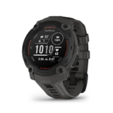 นาฬิกา Garmin Instinct E – 45 mm