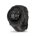 นาฬิกา Garmin Instinct E – 45 mm