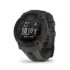 นาฬิกา Garmin Instinct 3 – 50 mm, AMOLED