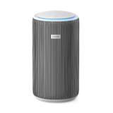 เครื่องฟอกอากาศ Philips PureProtect 3200 Series AC3220/10