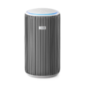 เครื่องฟอกอากาศ Philips PureProtect 3200 Series AC3220/10