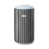 เครื่องฟอกอากาศ Philips PureProtect Pet 3000 Series AC3360/11