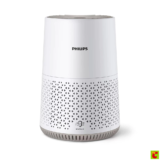 เครื่องฟอกอากาศ Philips AC0650/10