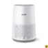 เครื่องฟอกอากาศ Philips AC0950/10