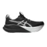 รองเท้าวิ่ง Asics GEL-NIMBUS 28 EXTRA WIDE