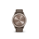 นาฬิกา Garmin vívomove Sport