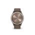 นาฬิกา Garmin Approach S70 – 47 mm