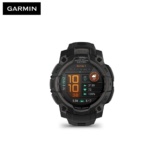 นาฬิกา Garmin Instinct 3 – 45 mm, AMOLED