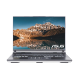 โน๊ตบุ๊ค Asus ROG Strix G16 G614PH-TS137W