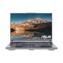 โน๊ตบุ๊ค Asus ROG Strix G16 G614PH-TS137W