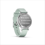 นาฬิกา Garmin Lily 2 Classic