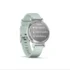 นาฬิกา Garmin Lily 2 Active