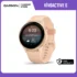 นาฬิกา Garmin Instinct Crossover AMOLED