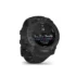 นาฬิกา Garmin Forerunner 70