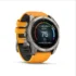 นาฬิกา Amazfit Bip 6 46mm