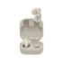 หูฟัง Sony LinkBuds Open WF-L910 หูฟังไร้สาย ทรูไวร์เลสแบบเปิด