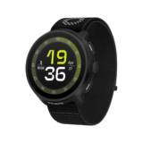 นาฬิกา Suunto Run