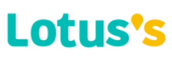Tesco Lotus