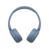 หูฟัง Sony WH-CH520 หูฟังไร้สาย ครอบหู