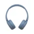 หูฟัง Sony WH-1000XM5 หูฟังตัดเสียงรบกวนไร้สาย ครอบหู