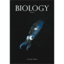 หนังสือชีวะปลาหมึก BIOLOGY ศุภณัฐ ไพโรหกุล