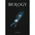 หนังสือชีวะเต่าทอง BIOLOGY for High School Students จิรัสย์ เจนพาณิชย์