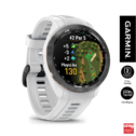 นาฬิกา Garmin Approach S70 – 47 mm