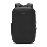 กระเป๋ากันขโมย Pacsafe Metrosafe X 16 Commuter Backpack