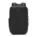 กระเป๋ากันขโมย Pacsafe Metrosafe X 16 Commuter Backpack