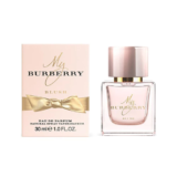 น้ำหอม Burberry My Burberry Blush Eau de Parfum