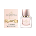 น้ำหอม Burberry My Burberry Blush Eau de Parfum