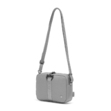 กระเป๋ากันขโมย Pacsafe Citysafe CX Square Crossbody