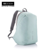 กระเป๋ากันขโมย XD Design Bobby Soft