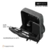 กระเป๋ากันขโมย Korin ClickPack Pro