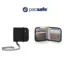 กระเป๋ากันขโมย Pacsafe Go Anti-Theft Crossbody Bag