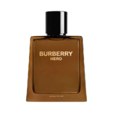 น้ำหอม Burberry Hero Eau de Parfum