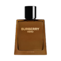 น้ำหอม Burberry Hero Eau de Parfum