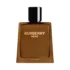 น้ำหอม Burberry Hero Eau de Toilette