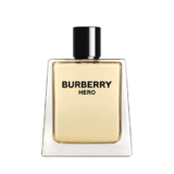 น้ำหอม Burberry Hero Eau de Toilette