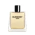 น้ำหอม Burberry Hero Parfum