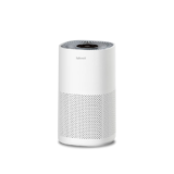 เครื่องฟอกอากาศ BWell AP-H2219S