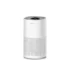 เครื่องฟอกอากาศ BWell AP-8119US