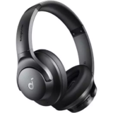 หูฟัง Soundcore Q20i