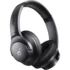 หูฟัง Soundcore Space 2
