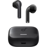 หูฟัง Soundcore K20i