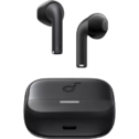 หูฟัง Soundcore K20i