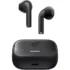 หูฟัง Soundcore Sleep A30