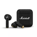 หูฟัง Marshall Minor IV