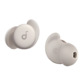 หูฟัง Soundcore Sleep A20
