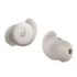หูฟัง Soundcore Sleep A30